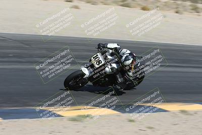 media/Apr-18-2025-CVMA Friday Practice (Fri) [[88baa45499]]/Racer 2/Session 3 (Turn 6 Inside)/